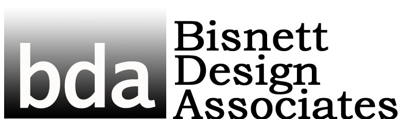 Bisnett Design Associates